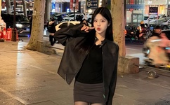 台湾无人区卡一卡二卡三乱码